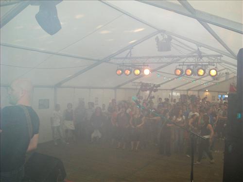 kermis zondag 068